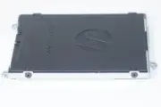 688934546515 Hp Hard Drive Caddy 15-EC0013DX