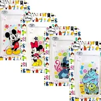 在飛比找樂天市場購物網優惠-【Disney】Samsung Galaxy J7 (SM-