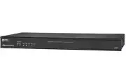 Crestron CP4N 4-Series™ Control System