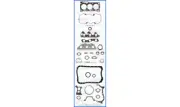 Full Engine Rebuild Gasket Set DAIHATSU CHARADE TURBO 993cc CBT50 (1983-/1987)