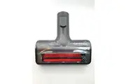 LG CordZero A9 Power Drive Mini Pet Hair Nozzle vacuum cleaner head