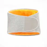 New Warming Belt RHEUMATIC Back Pain Thermal Brace Radiculitis Kidney Support
