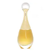 Christian Dior J'adore L'or Essence De Parfum Spray 50ml/1.7oz 50ml/1.7oz
