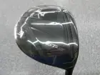Disposal Mizuno 2022 St-X220 Titanium Fairway 3W Tour Ad Gm F Carbon R