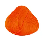 La Rich'e La Riche Fluorescent Orange Hair Colour 88ml