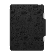 iPad Air (4th/5th gen) Impact Folio Case MY FAVORITE THINGS