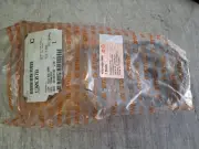 OEM STIHL Ts400 14" Concrete Saw Right Crankcase Half 4223-020-2900