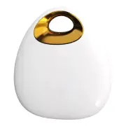 Mini Tracking Locator for Find My Key GPS Finders Tracker Alarm3540