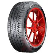 Continental Premiumcontact 6 Tyres 235/55R18 100V