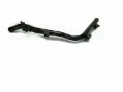 Land Rover Discovery 2 Range P38 V8 Heater Feed Pipe Assy PEP000090 OEM New