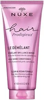 Hair Prodigieux Le Démêlant High Shine Conditioner 200ml