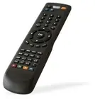 Remote Control for HITACHI Plasma TV Model CLE-978A