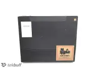 Dell Latitude 7430 14" FHD i5-1250P 3.3GHz vPro 16GB 256GB SSD W10P - (HK8GP)