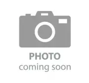 Metra 99-5717 Single DIN Dash Kit