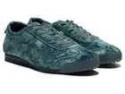 Onitsuka Tiger MEXICO 66 VELVET Men's Sneakers Casual Shoes 1183C270.400