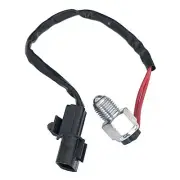 MB811555 Gearshift 4WD Lamp Switch Transfer Case for Triton Sport4497
