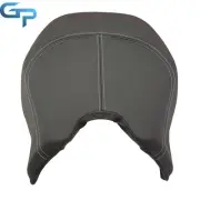 BLACK Comfort Seat For Can-Am Ryker Rally Edition 2019 2020 2021-2023 219400795