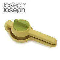 在飛比找蝦皮商城優惠-【英國Joseph Joseph】檸檬壓汁好棒棒 加強版《屋