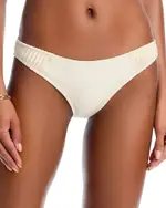 Solid & Striped The Solene Bikini Bottom