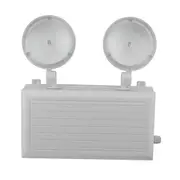 Tradelike Micky IP65 LED Twin Spot Emergency Light