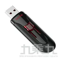 在飛比找樂天市場購物網優惠-SanDisk Cruzer Glide USB 64G【九