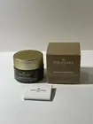 Origins Plantscription Wrinkle Correction Eye Cream with Retinol, 0.5oz/15mL,NIB
