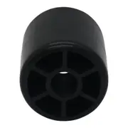 Ride on Lawn Mower Deck Roller for John Deere & Sabre 2354HV GX255 GT235E M11395