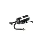 A/C Accumulator fits 2002-2009 Dodge Ram 1500 Ram 2500,Ram 3500 MOPAR PARTS