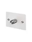 Beacon Lighting Buster + Punch V2 Dimmer Steel Details Kit