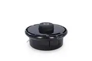 Garden String Bump Head for Whipper Snipper Brush Cutter