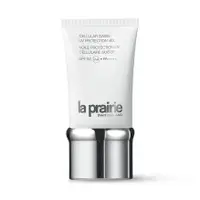 在飛比找新光三越 skm online優惠-(A4) LA PRAIRIE 瑞士全效清透防護乳SPF50