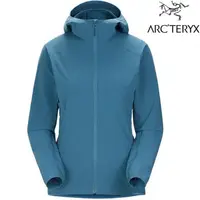 在飛比找樂天市場購物網優惠-Arcteryx 始祖鳥 Gamma Lightweight