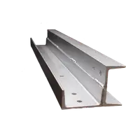 Galintel 100 x 1800mm 90° Retaining Wall Corner Post