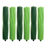 Roomba Rubber Brush for iRobot i7 i7+ i8 i8+ i1 i1+ i2 i3 i3+ i4 i4+ i6+ parts