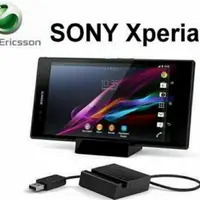 在飛比找蝦皮購物優惠-Sony Z3充電器