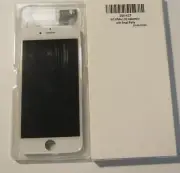 iPhone 6 LCD Screen Replacement White 4.7" Full LCD Display Assembly 24