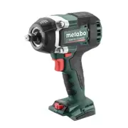 Metabo SSW 18 LTX 800 BL 18V Li-ion Brushless 800Nm 1/2" Drive Impact Wrench