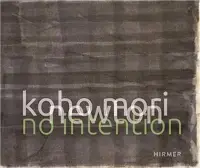 在飛比找三民網路書店優惠-Koho Mori-Newton: No Intention