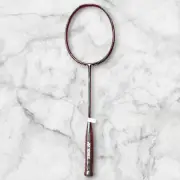 Astrox Nextage Ax 4Ug5