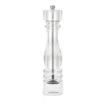 Cole & Mason London 11 Pepper Mill