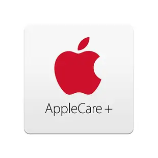 AppleCare+ iMac/Mini/Pro 服務專案，原廠二年硬保固（數位商品）含稅附發票