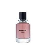 Fugazzi Goudh Perfume Extract 100ml unisex