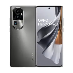 OPPO Reno10 Pro+ (CPH2521) 12G/256G【S級福利品 6個月保固】