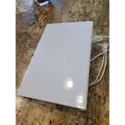 Light Box 8x9 Electic Tracing light Board for Artists