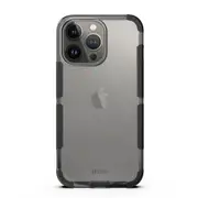For iPhone 13 Pro EFM Cayman Cover Armour D3O 5G Signal Plus Case Carbon