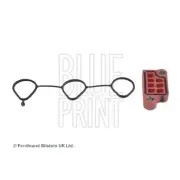 BLUE PRINT Intake Manifold Gasket Set ADG06290 FOR Matiz Spark Genuine Top Quali