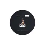 KITH X THE NOTORIOUS B.I.G 唱片墊