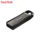 SanDisk CZ810 Extreme Go 64G 128G 256G USB 3.2 高速 隨身碟 終身保固