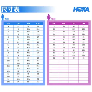 Hoka 慢跑鞋 Bondi 8 蛋奶酒白 沙色 厚底增高 穿搭 回彈 避震舒適 男鞋 【ACS】1123202SSEG