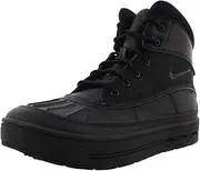 [Nike] unisex-child High Top